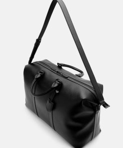 Weareroom.shopc485cc8c9e 4