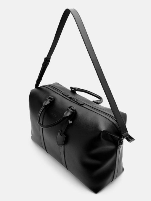 Weareroom.shopc485cc8c9e 4