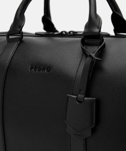 Weareroom.shopc485cc8c9e 5