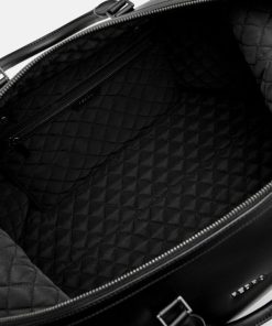 Weareroom.shopc485cc8c9e 6