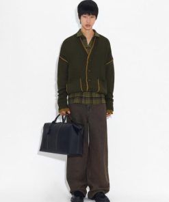 Weareroom.shopc485cc8c9e 8