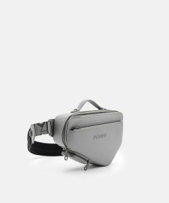 Weareroom.shopc507aec22b 2