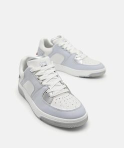 Weareroom.shopc50a0808b8 2