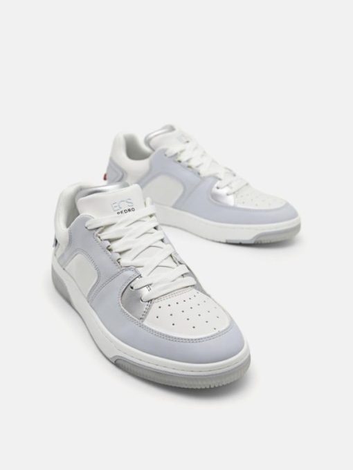 Weareroom.shopc50a0808b8 2