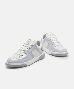 Weareroom.shopc50a0808b8 3