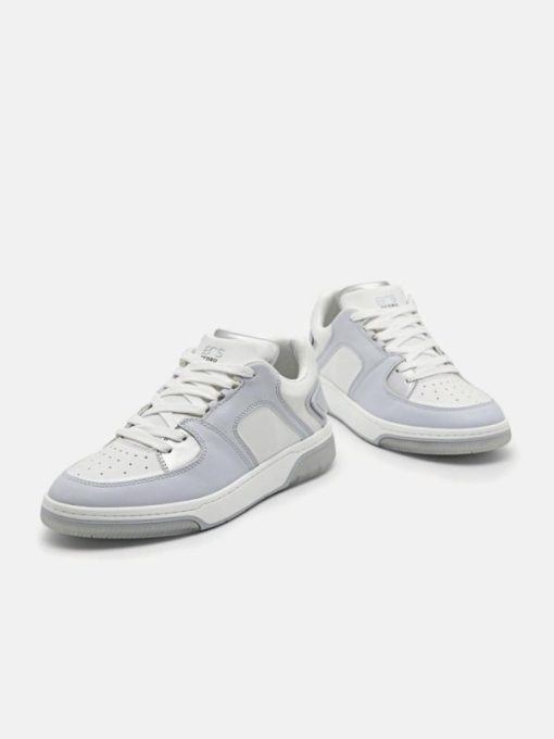 Weareroom.shopc50a0808b8 3