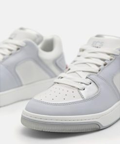 Weareroom.shopc50a0808b8 4