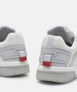 Weareroom.shopc50a0808b8 5
