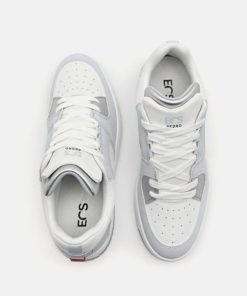 Weareroom.shopc50a0808b8 6