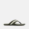 Weareroom.shopc50cde9347 1