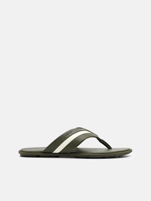 Weareroom.shopc50cde9347 1