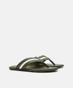 Weareroom.shopc50cde9347 2