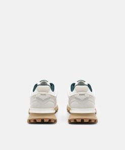 Weareroom.shopc541d35daa 3