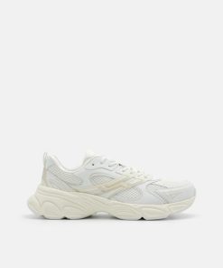 Weareroom.shopc58a07a8e6 1