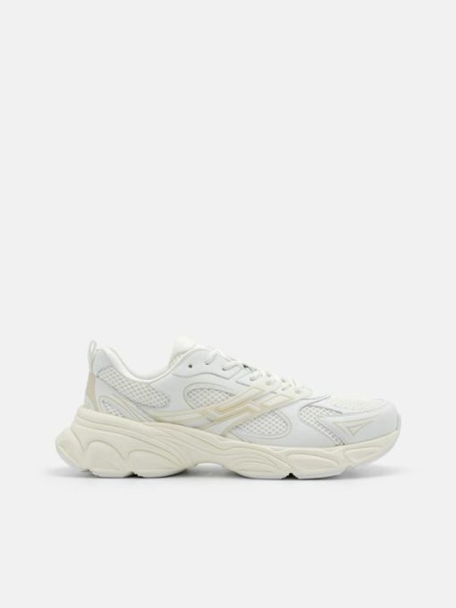 Weareroom.shopc58a07a8e6 1