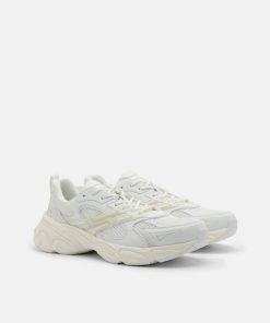 Weareroom.shopc58a07a8e6 2