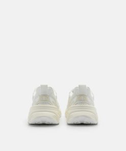 Weareroom.shopc58a07a8e6 3