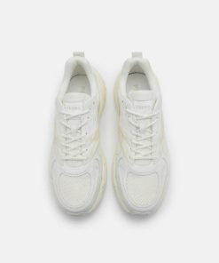 Weareroom.shopc58a07a8e6 4