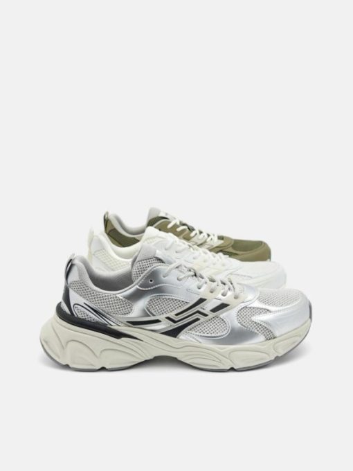 Weareroom.shopc58a07a8e6 6