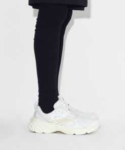 Weareroom.shopc58a07a8e6 8