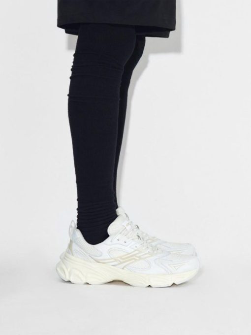 Weareroom.shopc58a07a8e6 8