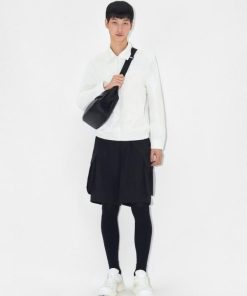 Weareroom.shopc58a07a8e6 9