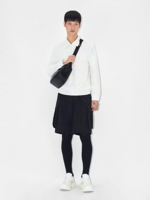 Weareroom.shopc58a07a8e6 9