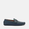 Weareroom.shopc59c3d01a8 1