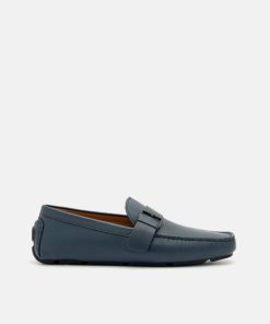 Weareroom.shopc59c3d01a8 1