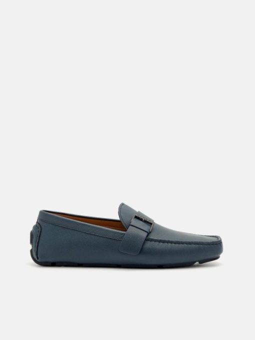 Weareroom.shopc59c3d01a8 1