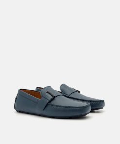 Weareroom.shopc59c3d01a8 2