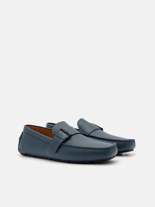 Weareroom.shopc59c3d01a8 2