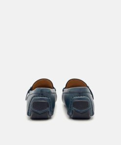 Weareroom.shopc59c3d01a8 3