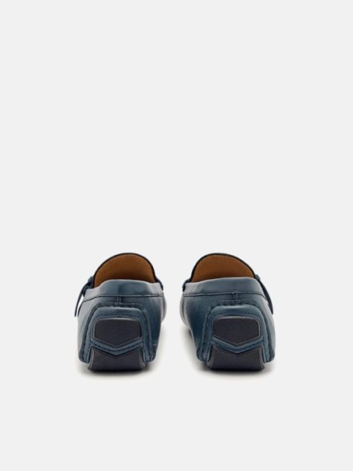 Weareroom.shopc59c3d01a8 3