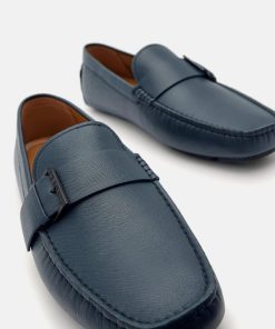 Weareroom.shopc59c3d01a8 5