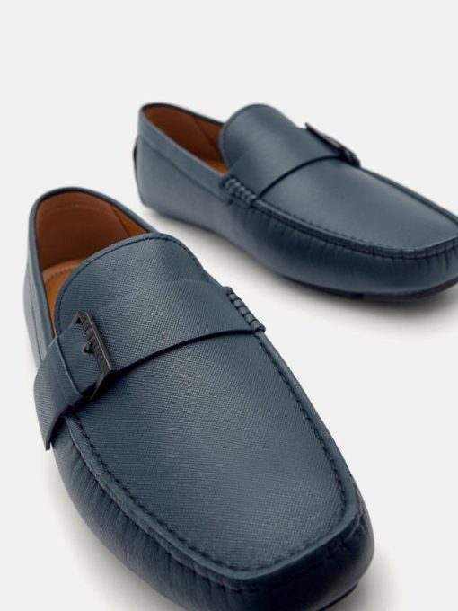 Weareroom.shopc59c3d01a8 5