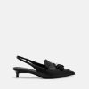 Weareroom.shopc5a7c46ea7 1