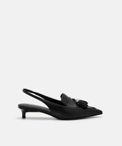 Weareroom.shopc5a7c46ea7 1
