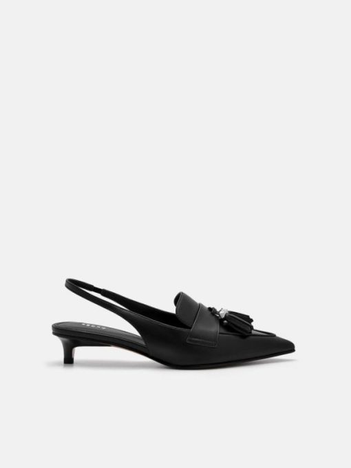 Weareroom.shopc5a7c46ea7 1
