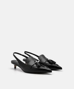 Weareroom.shopc5a7c46ea7 2