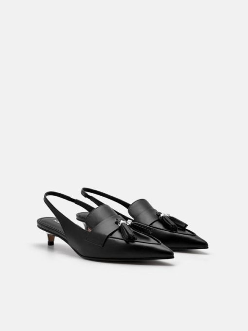 Weareroom.shopc5a7c46ea7 2