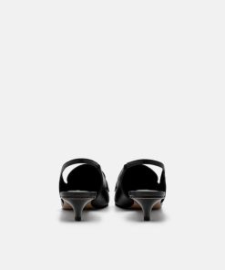 Weareroom.shopc5a7c46ea7 3