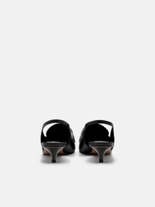 Weareroom.shopc5a7c46ea7 3