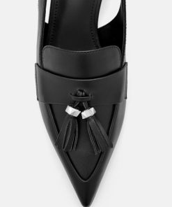 Weareroom.shopc5a7c46ea7 5