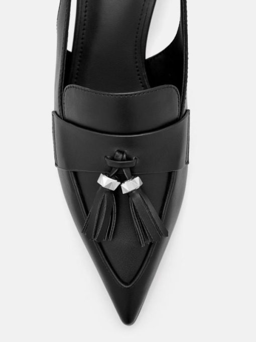 Weareroom.shopc5a7c46ea7 5
