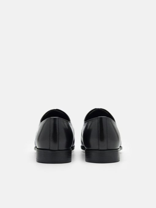 Weareroom.shopc5dff71a1c 3