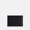 Weareroom.shopc5e8b1c9b7 1