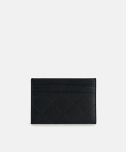 Weareroom.shopc5e8b1c9b7 1