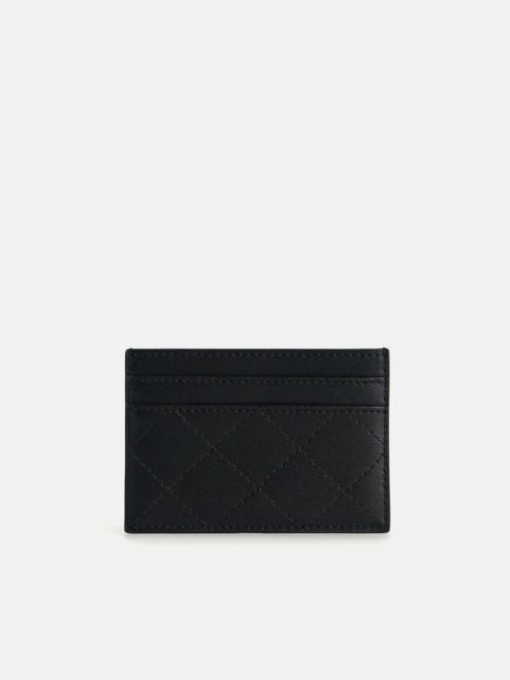 Weareroom.shopc5e8b1c9b7 1