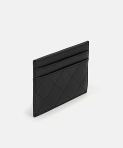 Weareroom.shopc5e8b1c9b7 2